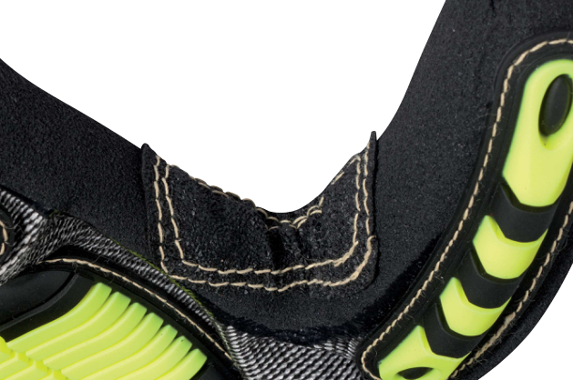 Deltaplus RUKAVICE VV913